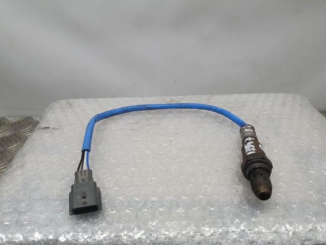 RENAULT 226932962R Sensor de oxígeno previo al catalizador  en stock Valencia