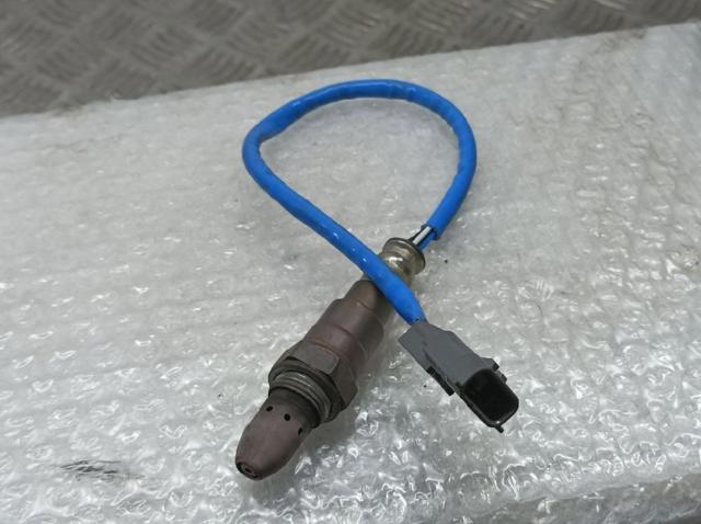 RENAULT 226932962R Sensor de oxígeno previo al catalizador comprar Pamplona