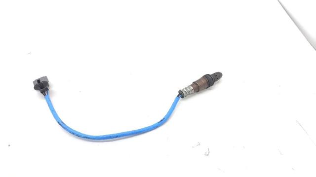 RENAULT 226932962R Sensor de oxígeno previo al catalizador  disponible Valladolid