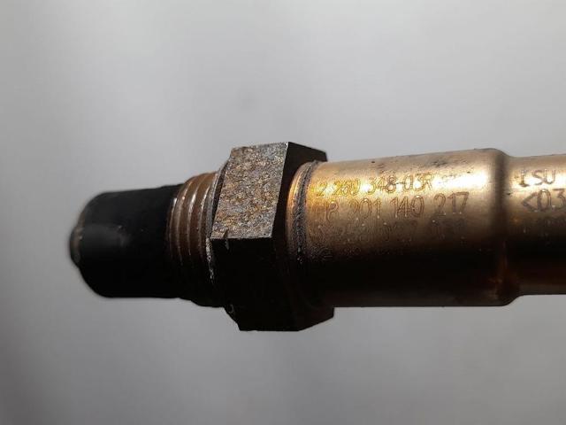 226934803R RENAULT Sensor de oxígeno previo al catalizador  disponible Alicante