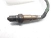 Sonda Lambda Sensor De Oxigeno Para Catalizador 226934803R RENAULT