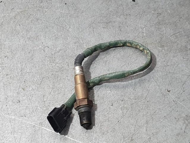 226934803R Sensor de oxígeno previo al catalizador  en stock Sabadell