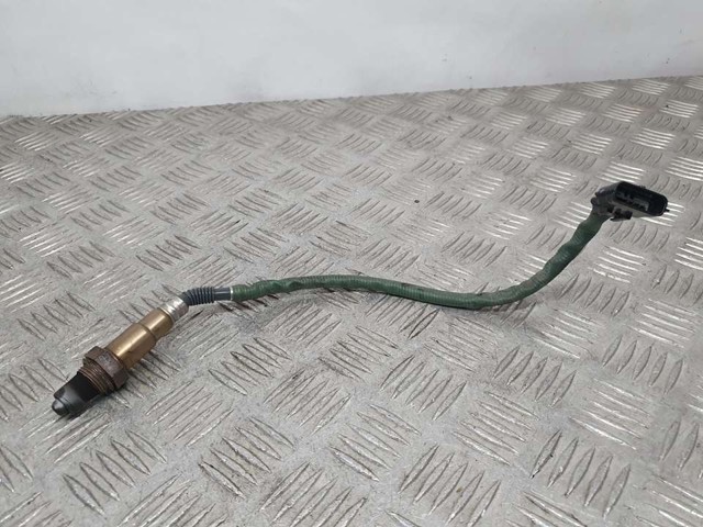 RENAULT 226934803R Sensor de oxígeno previo al catalizador  disponible Valladolid