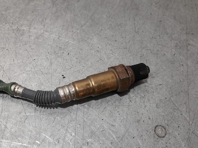 226934803R Sensor de oxígeno previo al catalizador  comprar en Reus