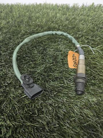 RENAULT 226934803R Sensor de oxígeno previo al catalizador  comprar en Ponferrada