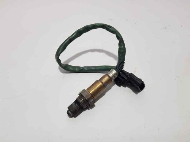 226934803R Sensor de oxígeno previo al catalizador  comprar en Pontevedra
