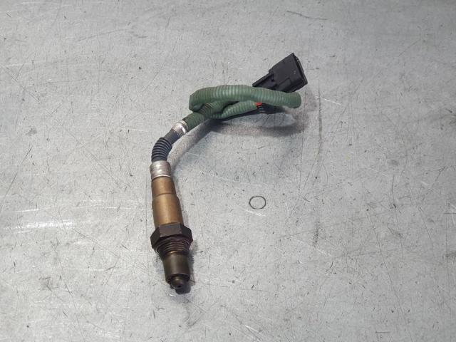226934803R Sensor de oxígeno previo al catalizador  comprar en Zaragoza