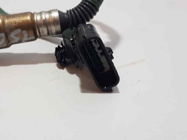 226934803R RENAULT Sensor de oxígeno previo al catalizador  en stock Huelva