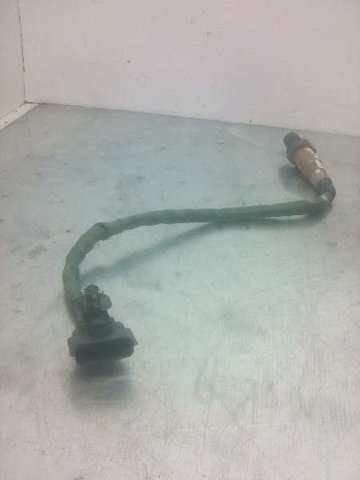 226934803R RENAULT Sensor de oxígeno previo al catalizador  comprar en Oviedo