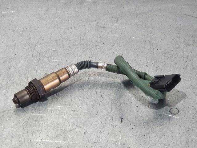 RENAULT 226934803R Sensor de oxígeno previo al catalizador  en stock Salamanca