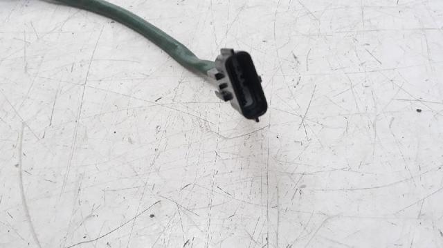 226934803R Sensor de oxígeno previo al catalizador comprar Almería