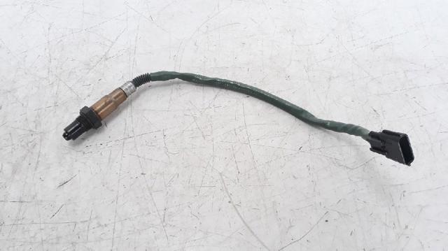 RENAULT 226934803R Sensor de oxígeno previo al catalizador  comprar en Albacete