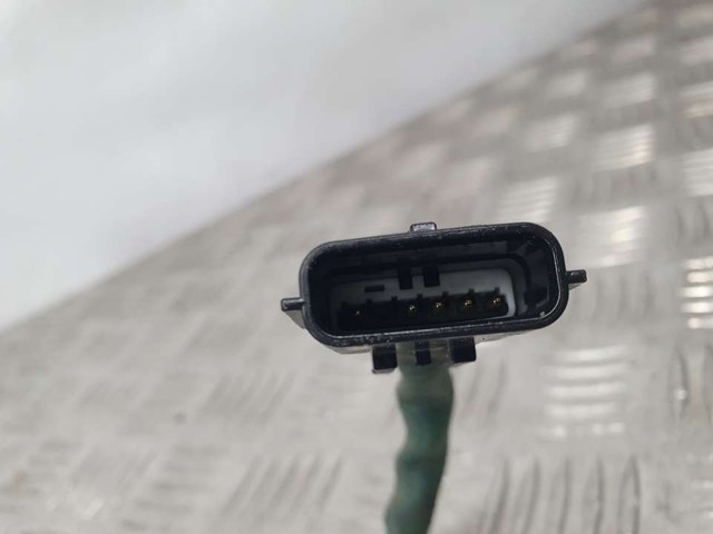 226934803R RENAULT Sensor de oxígeno previo al catalizador  comprar en Lleida