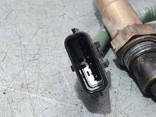 226934803R RENAULT Sensor de oxígeno previo al catalizador  en stock Gandía