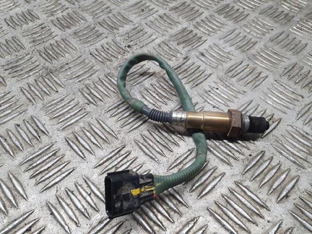 226934803R Sensor de oxígeno previo al catalizador  disponible Utrera
