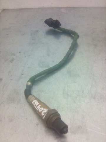 226934803R Renault (RVI)
