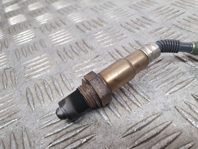 RENAULT 226934803R Sensor de oxígeno previo al catalizador  comprar en Ponferrada