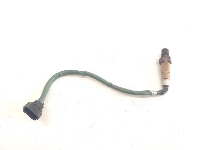 226934803R Renault (RVI)