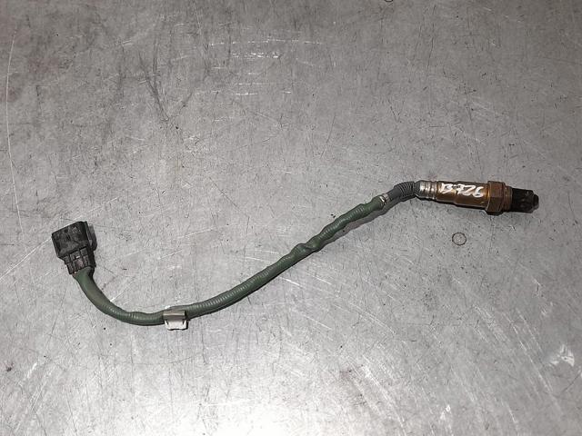 226934803R Sensor de oxígeno previo al catalizador  comprar en Pontevedra