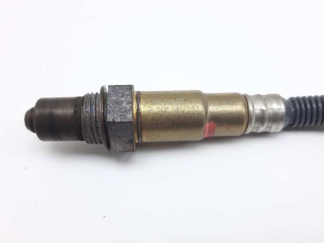 RENAULT 226934803R Sensor de oxígeno previo al catalizador comprar Tarragona