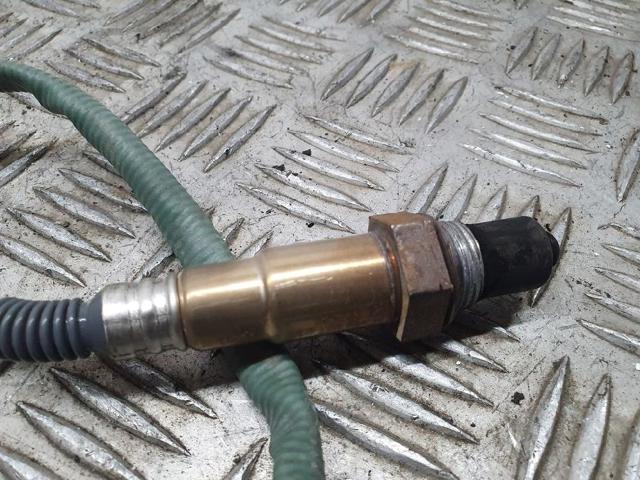 RENAULT 226934803R Sensor de oxígeno previo al catalizador  en stock Valencia