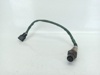 Sonda Lambda Sensor De Oxigeno Para Catalizador 226934803R RENAULT