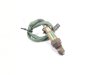 Sonda Lambda Sensor De Oxigeno Para Catalizador 226934803R RENAULT