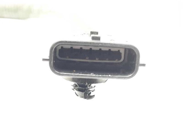 226934803R RENAULT Sensor de oxígeno previo al catalizador comprar Bilbao