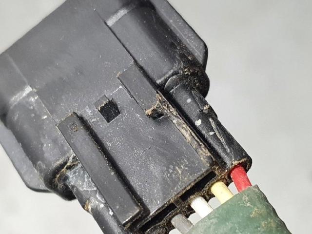 RENAULT 226934803R Sensor de oxígeno previo al catalizador comprar Barcelona