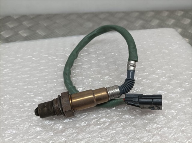 RENAULT 226934803R Sensor de oxígeno previo al catalizador  disponible Lugo