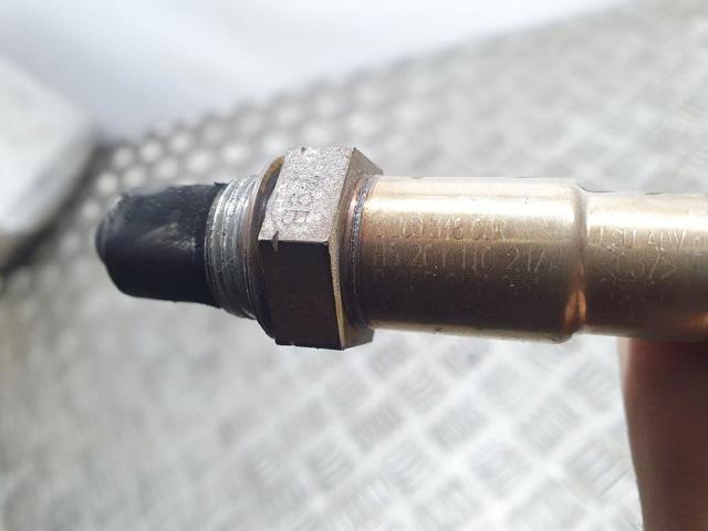 RENAULT 226934803R Sensor de oxígeno previo al catalizador  en stock Salamanca
