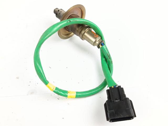 226936030R Nissan/Infiniti