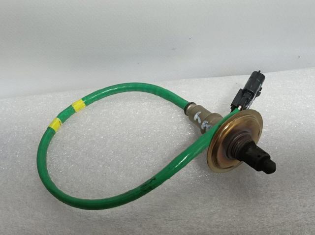 226936030R Nissan/Infiniti