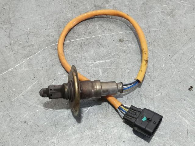 226936030R Nissan/Infiniti
