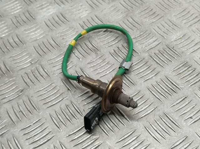 226936030R Nissan/Infiniti