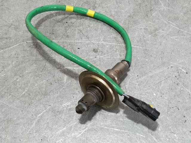 226936030R Nissan/Infiniti