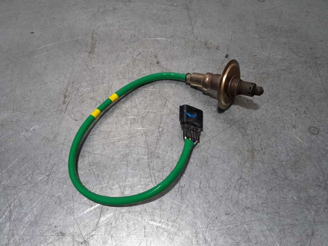 226936030R Nissan/Infiniti