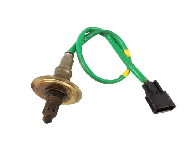 226936030R Nissan/Infiniti