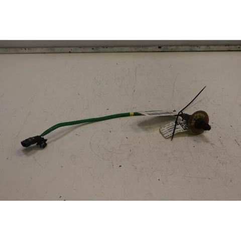 226936030R Nissan/Infiniti
