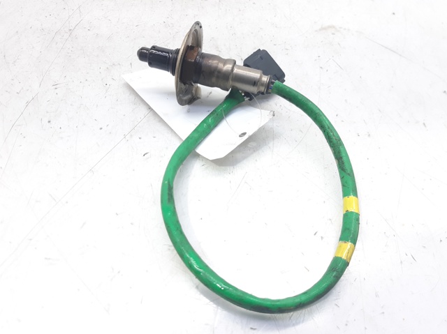 226936030R Renault (RVI)