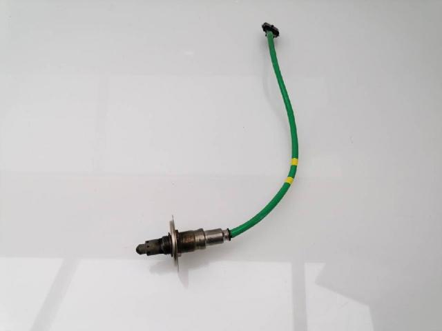 226936030R Renault (RVI)