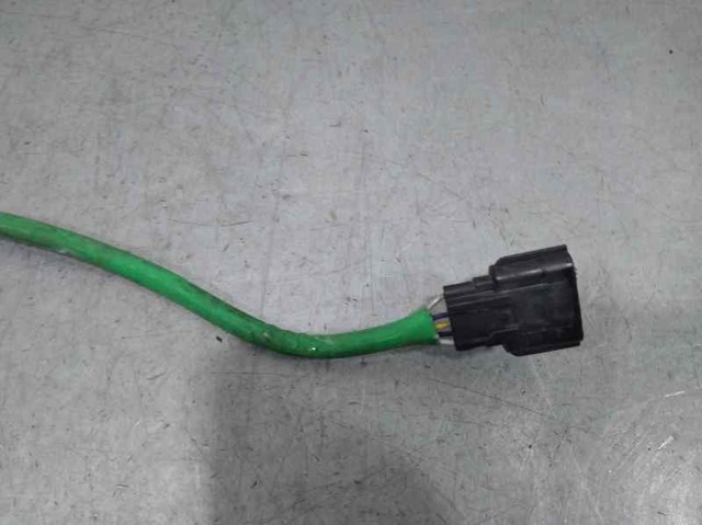 226936030R Renault (RVI)