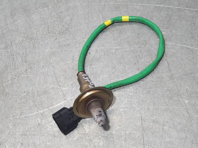 226936030R Renault (RVI)