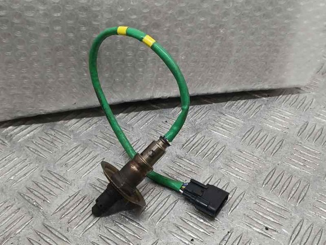 226936030R Renault (RVI)