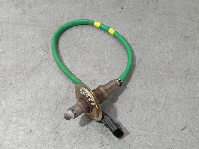 226936030R Renault (RVI)