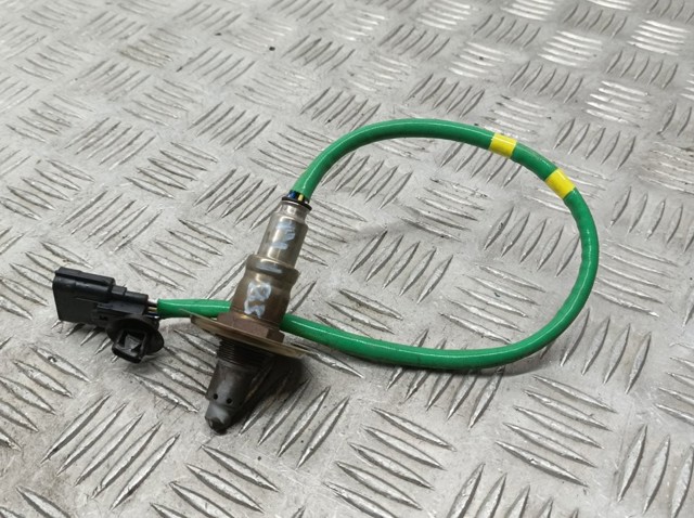 226936030R Renault (RVI)