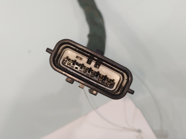 RENAULT 226937264R Sensor de oxígeno previo al catalizador  en stock Terrassa