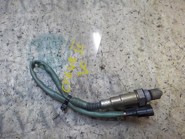 226937264R RENAULT Sensor de oxígeno previo al catalizador  en stock Huelva