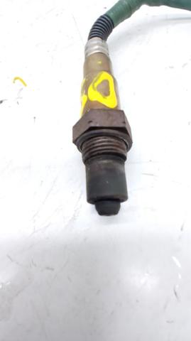 RENAULT 226937264R Sensor de oxígeno previo al catalizador  en stock Terrassa