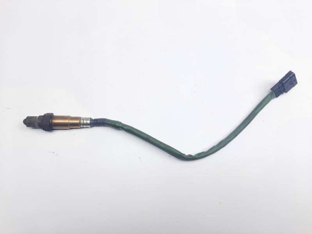 RENAULT 226937264R Sensor de oxígeno previo al catalizador  comprar en Ponferrada